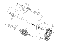Drive Train