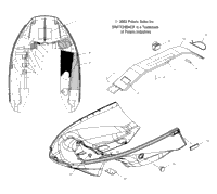 Nosepan /A/B/C/Ds04ns7cs/A/B/C/Ds04ns8cs/A/B/C/D