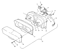 Instruments E985378