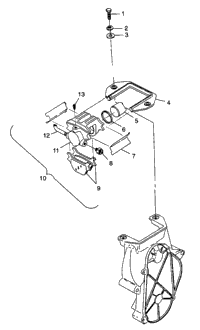 Brake