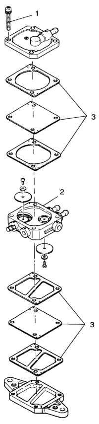 Fuel Pump E99ss5bu