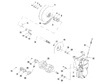 Drive Train