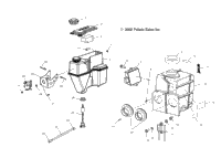 Oil Tank/Air Box