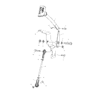 Reverse Linkage
