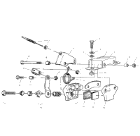 Brake