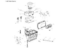Air Box /Sb