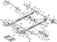 Suspension