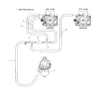 Accs System