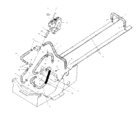 Cooling System
