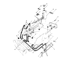 Cooling System Classic & 400