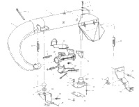Exhaust System