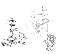 Brake
