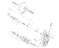 Drive Train