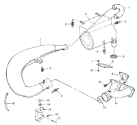 Exhaust System