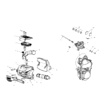 Brake