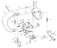 Exhaust System