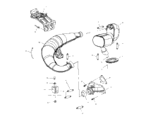 Exhaust
