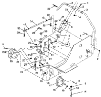 Steering 440