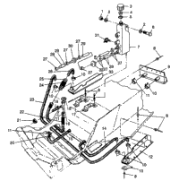 Cooling System