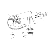 Exhaust System