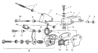 Brake Lite & Lite Deluxe 0973431