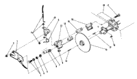 Brake Assembly