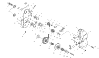 Chaincase