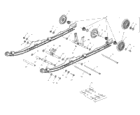 Suspension S02nj7cs/Csa