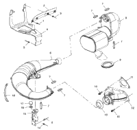Exhaust System
