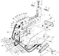 Cooling System