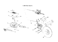 Brake System