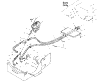 Cooling System S02ss7cs/Ce