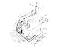 Cooling System
