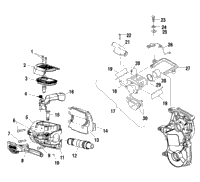 Brake /S02ne6es