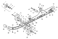 Suspension 0983365
