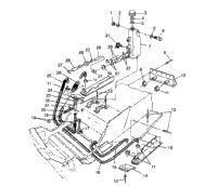 Cooling System