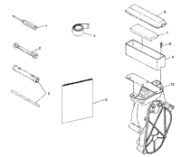 Tool Kit Xlt Ltd 0973756 & European Xlt Ltd