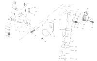 Carburetor S01np5cs