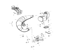 Exhaust