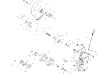 Drive Train