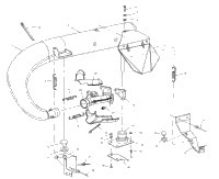 Exhaust System