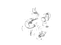 Exhaust System