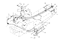 Cooling System Rxl