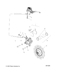 Brakes, Brake System