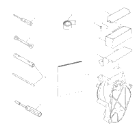 Tool Kit A