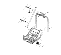 Steering/Handlebar S02nj7cs/Csa