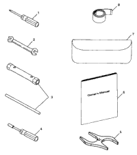 Tool Kit