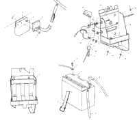 Battery Box