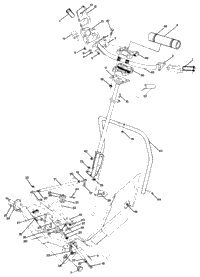 Steering