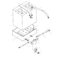 Battery Box